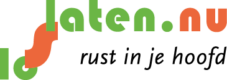 Loslaten van emotionele patronen | Relaties & Rust in je hoofd